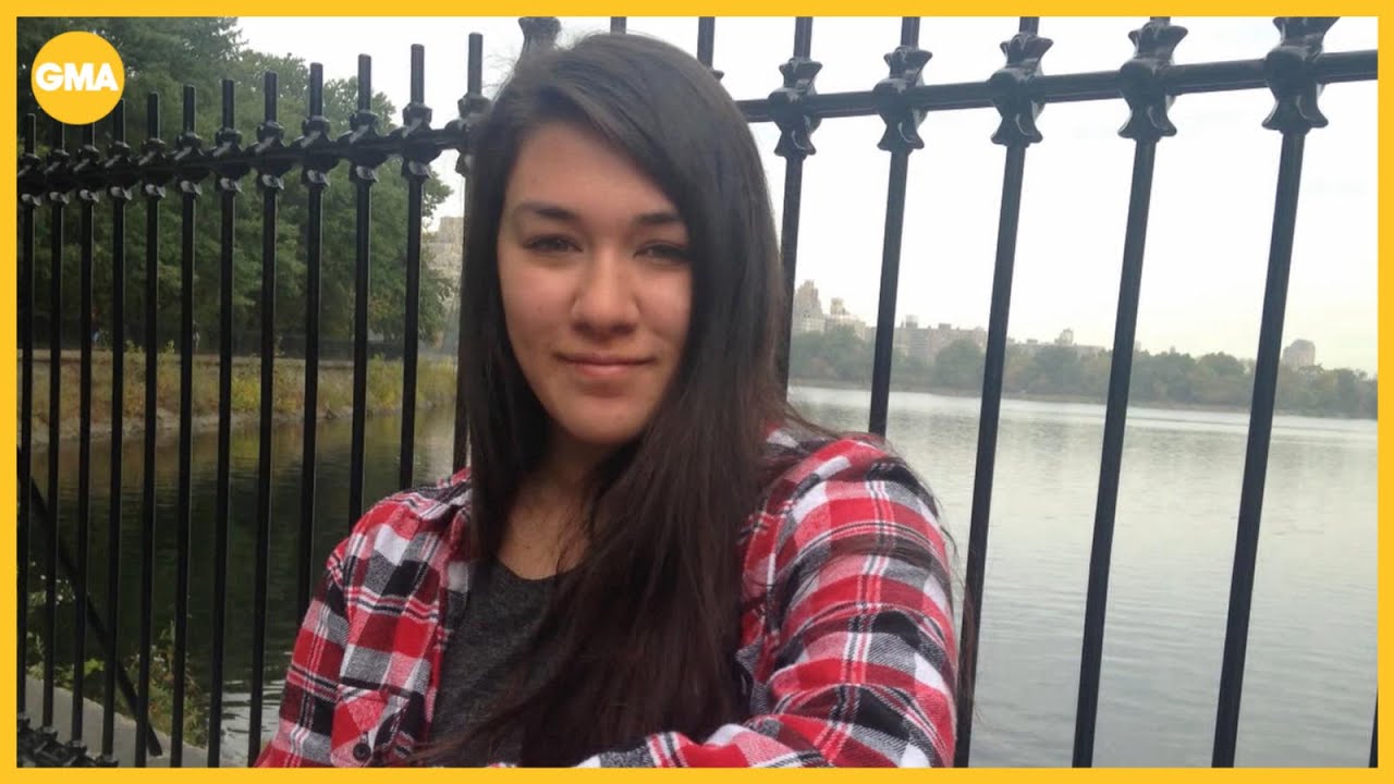 New 'Bridge of Lies' podcast covers teen murder