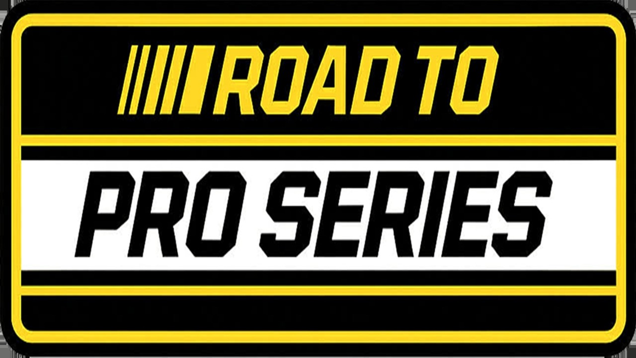 Road To Pro Series Duels /Bud Shootout
