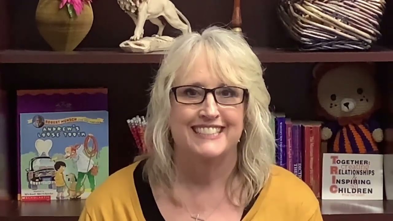 Announcements 2-19-26