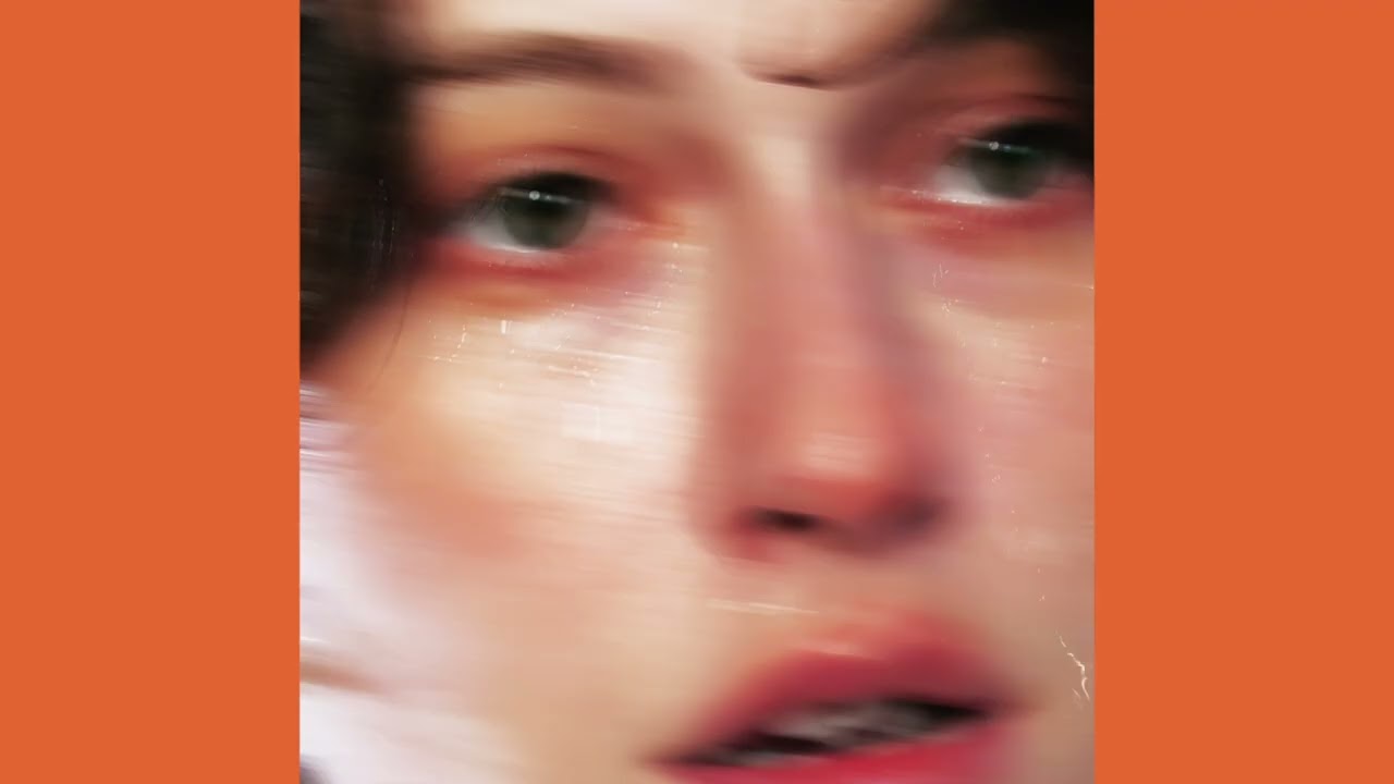 King Princess - Jaime (Official Audio)