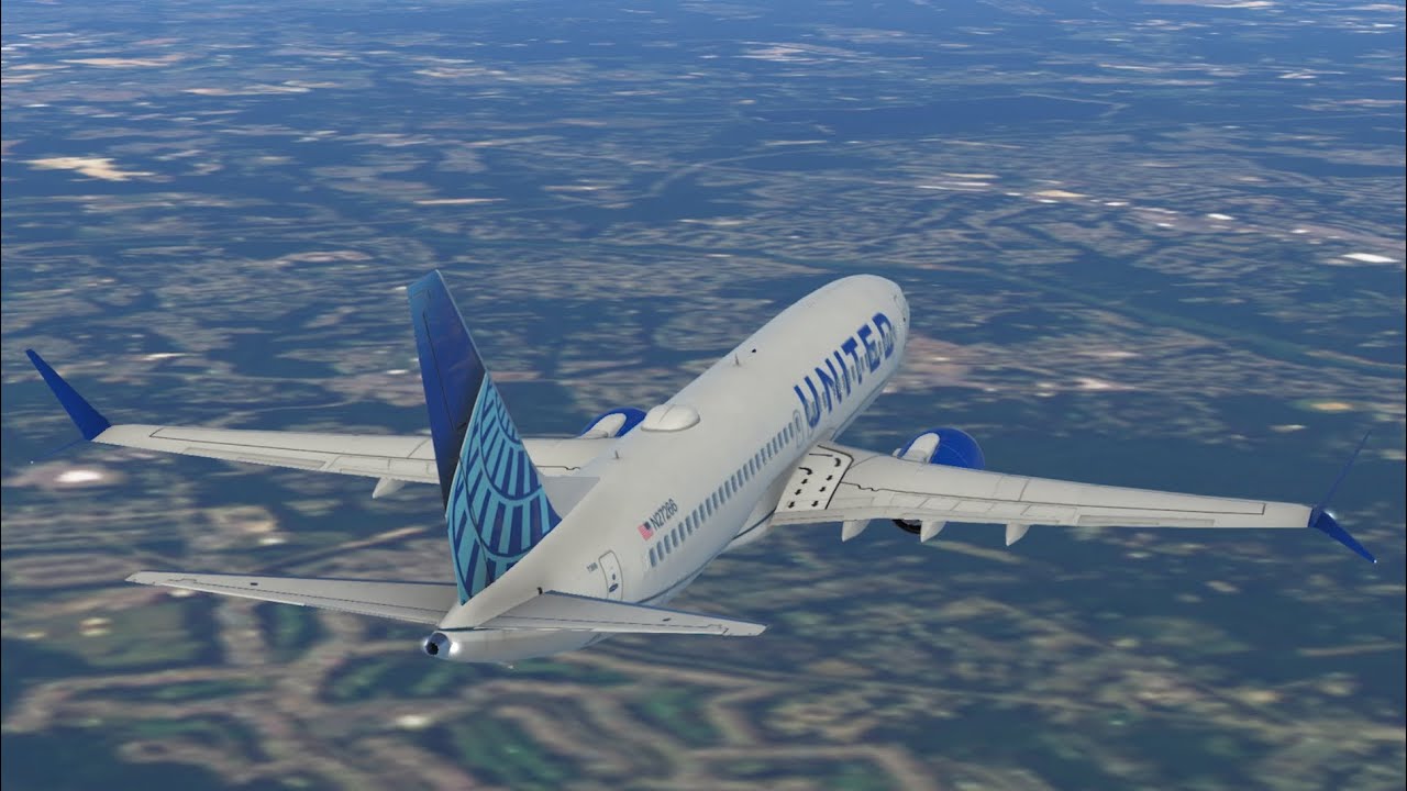 KATL - KJFK