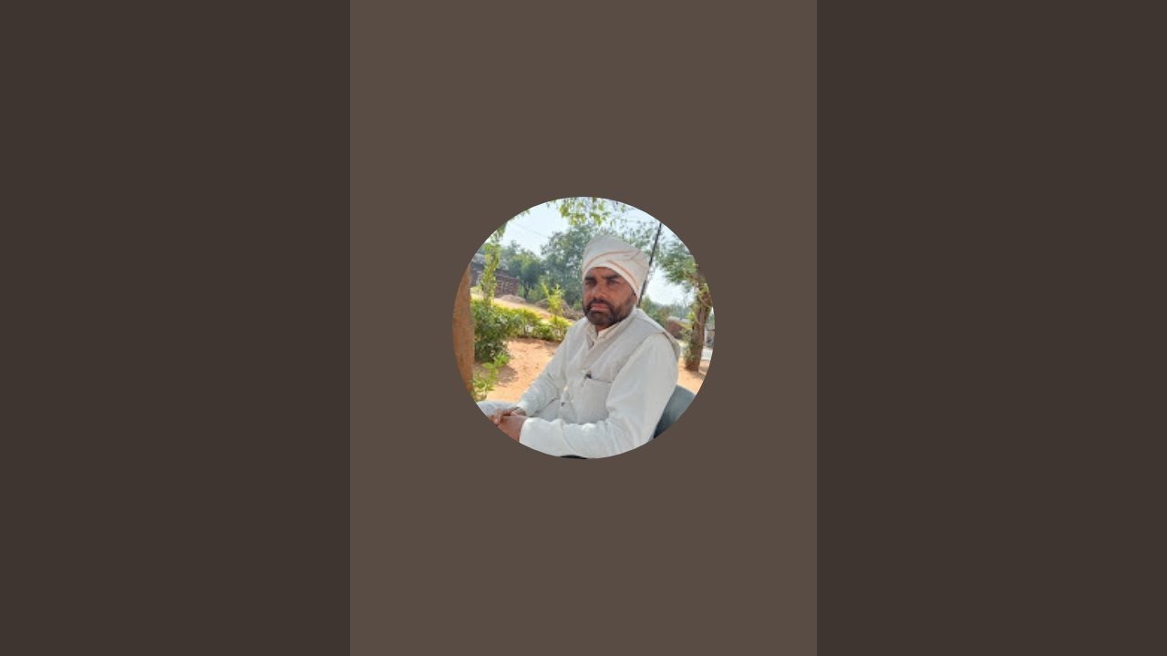 Parmal singh Rawat is live