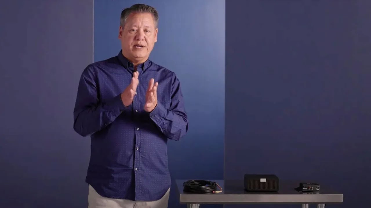 Wireless vs. Cable: The Reasons and Advantages for Each