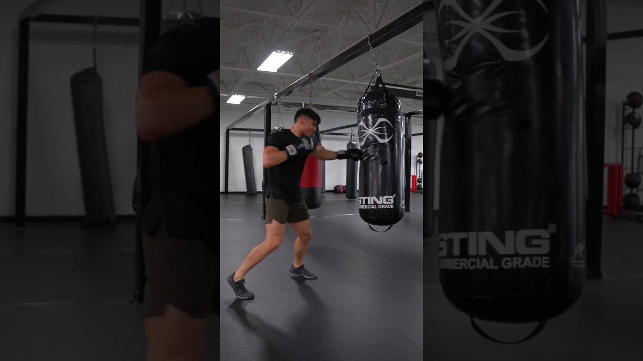 Потей, восполняй, повторяй @legionsupps Код: Джованни #шорты