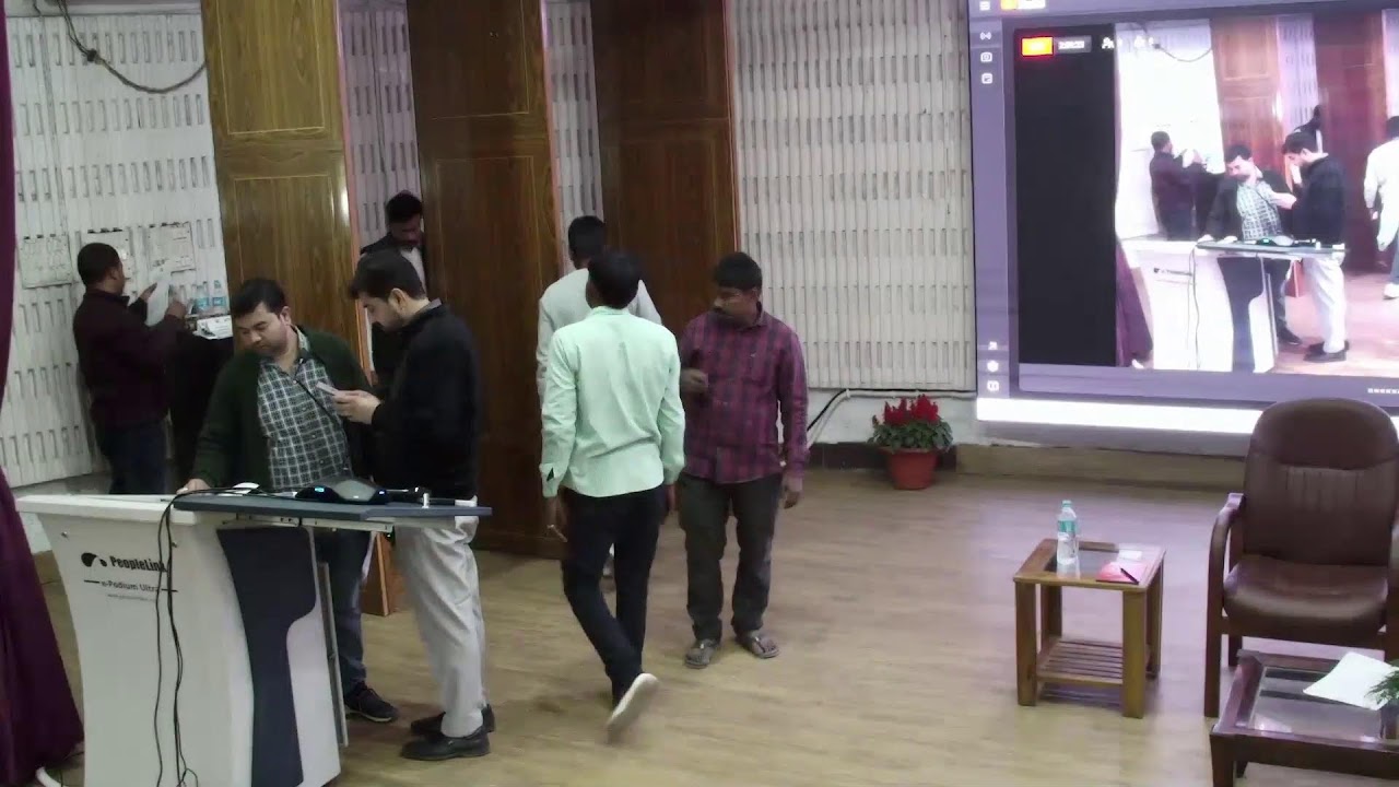 भारतीय ज्ञान परंपरा: दार्शनिक आधार, साहित्यिक संस्रोत और लोक परंपराएँ