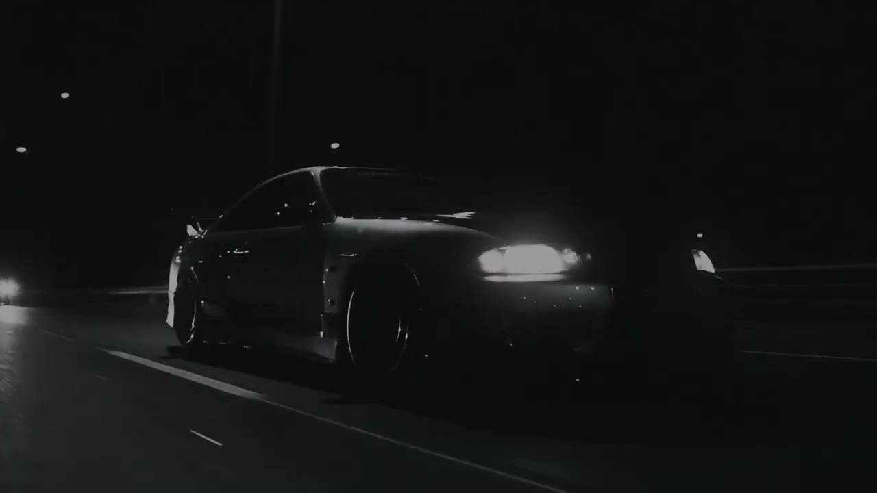 Metro Boomin & Future ft  Kendrick Lamar -  Like That (Skeler Remix) (BOOMINATI WORLDWIDE)