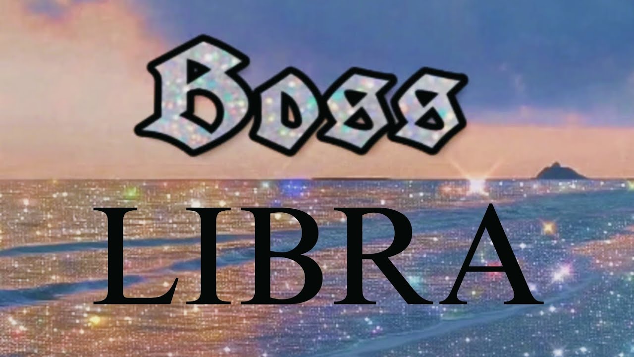 Libra ♎️ THIS WILL PUSH YOU INTO A NEW TIMELINE & DESTINY!!! && THIS GROUP IS BIG MAD 😠 ABOUT IT!!!