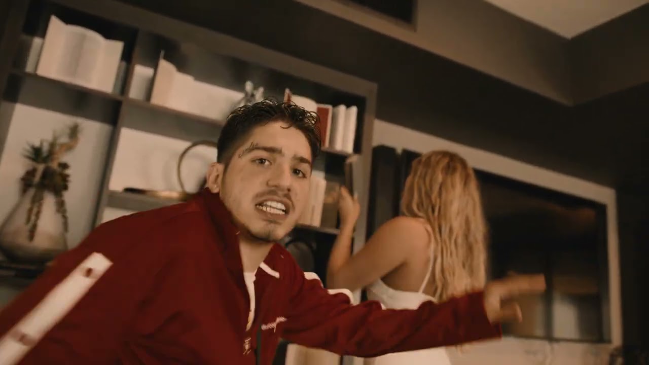 Arab Falcon BEATBOX FREESTYLE - صقر العرب فريستايل سرسري