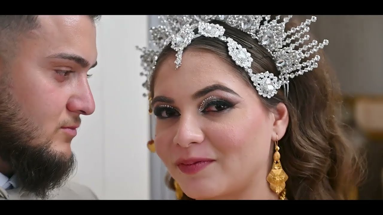 Kız İSTEME RİFAT &GULFİZE