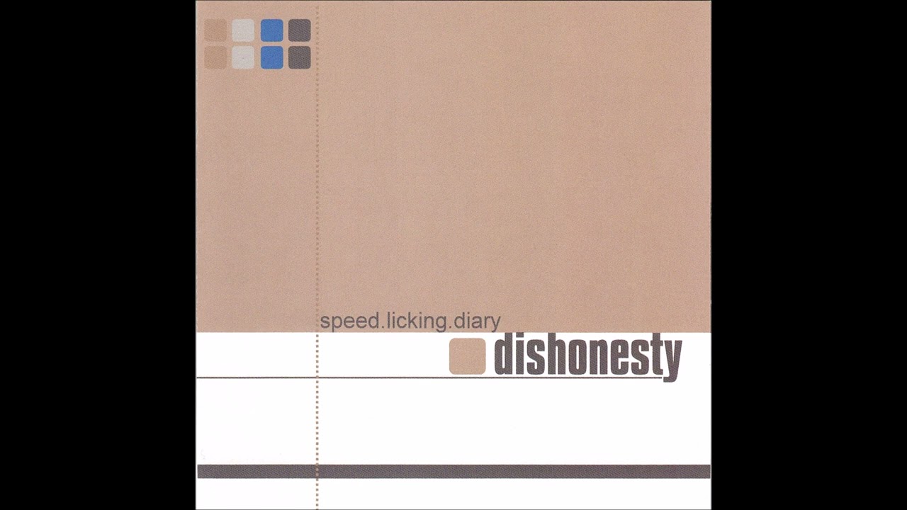 Dishonesty   Between 14 and 12 (austrian Hardcore Nu Metal) FREE @ bandcamp