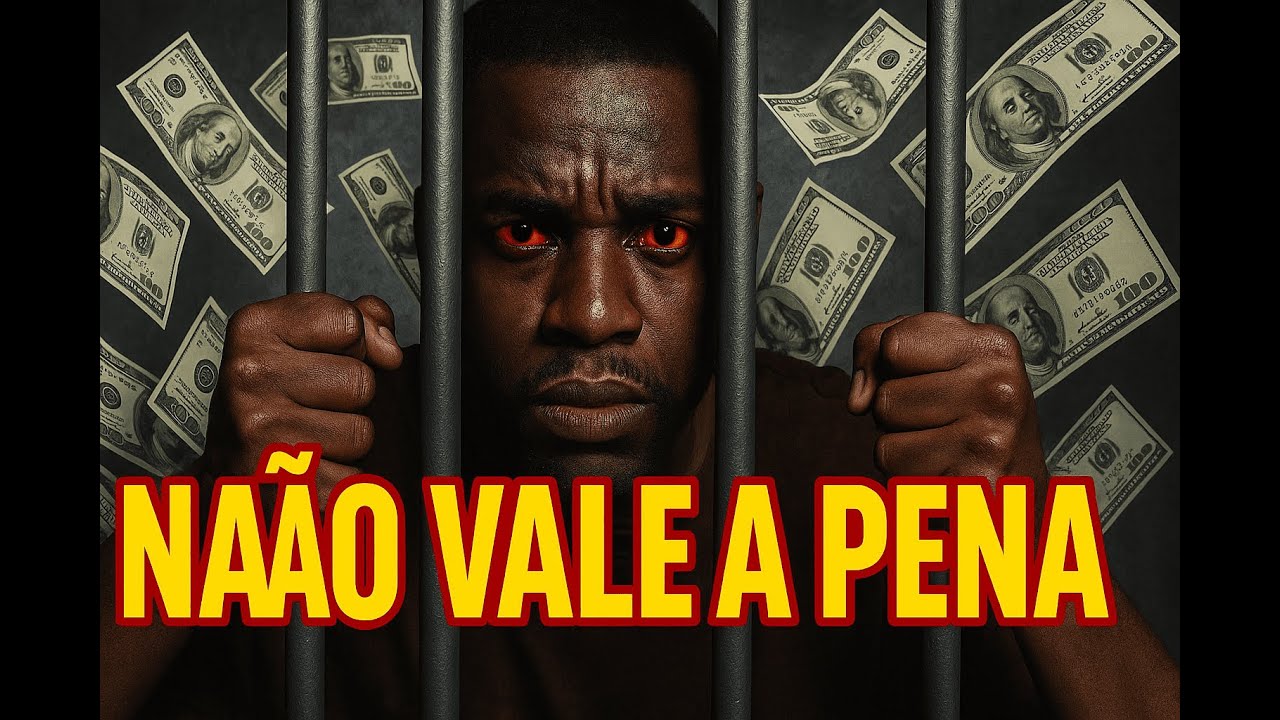 Trabalhar no ESTADO é sentença de MORTE.