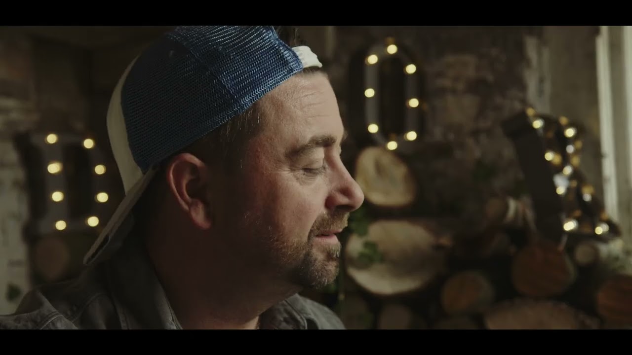 Damien O'Kane & Ron Block - HAPPY CHAPPY/MARINIE'S MELODY from new album BANJOPHONICS, OUT JULY 1st.