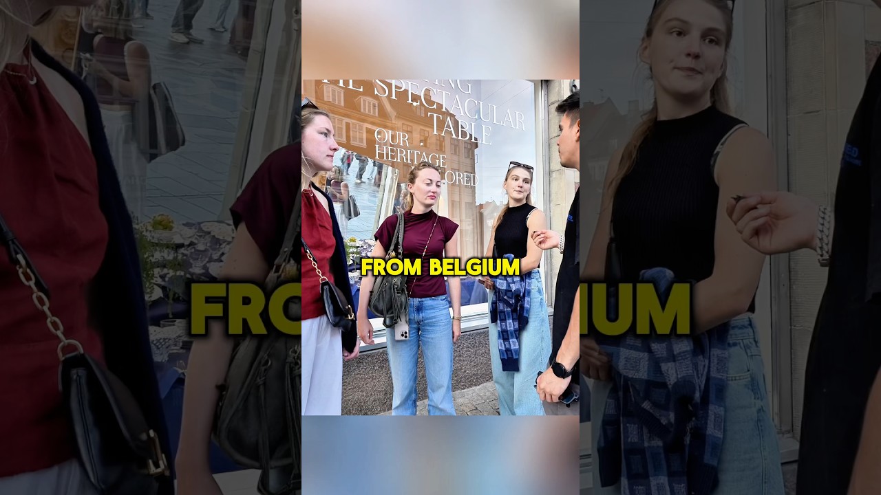 Они поступили справедливо&hellip;