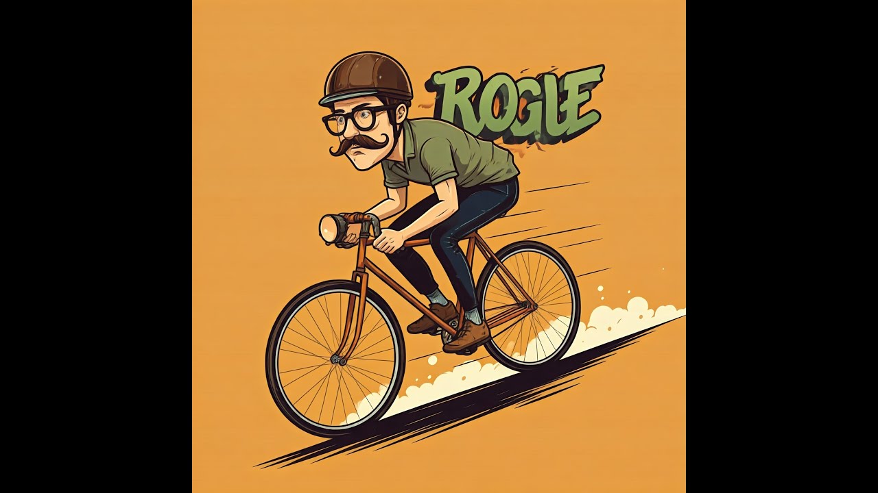 WTRL TTT #361 Sand and Sequoias / DIRTy Rascals Rogue - 2 Laps  42.6km / 2,080 chains / 26 mi