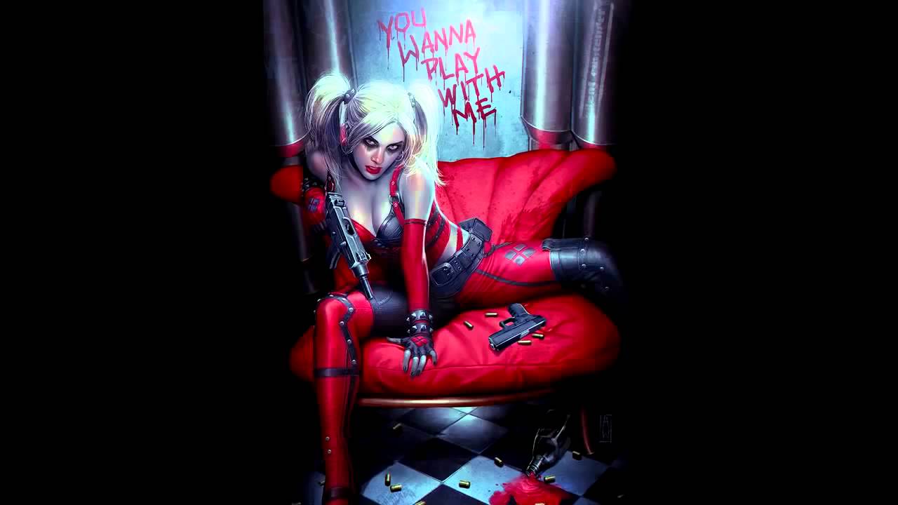 Best of Trap Music Sick & Hard 2014 by DJ Sp4