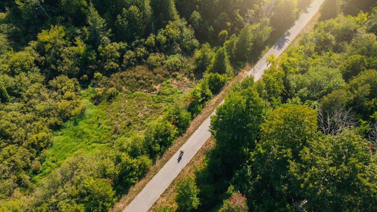 Destination Prescott & Russell ; Notre région, votre destination ! Our region, your destination!