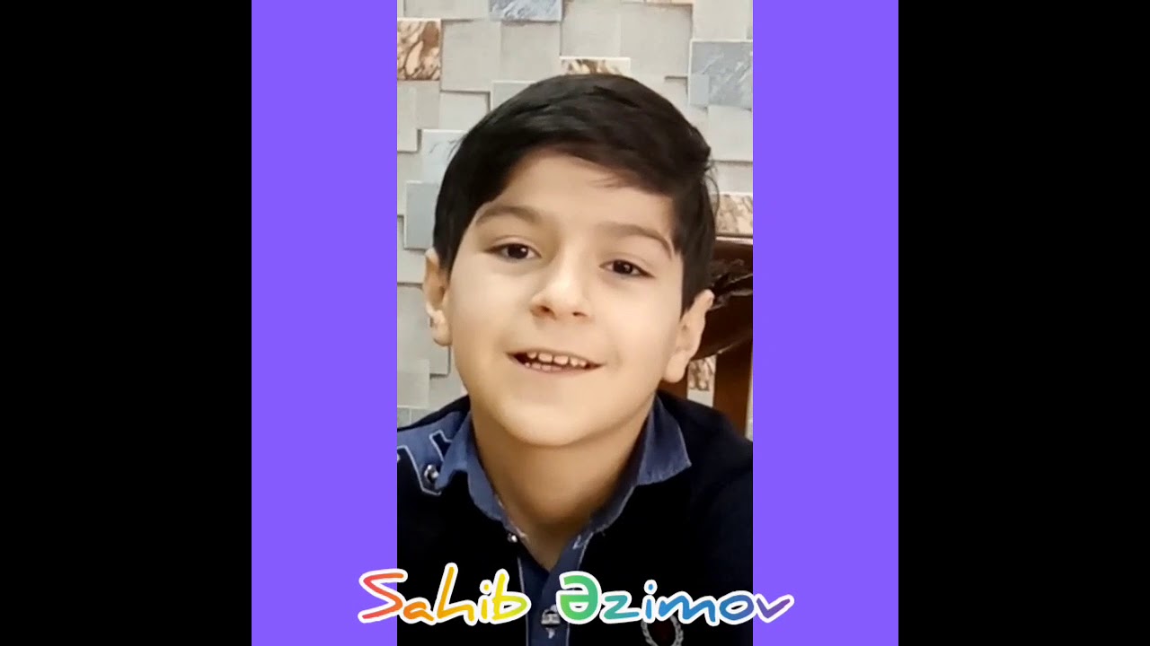 241 sayli 4 c sinifi