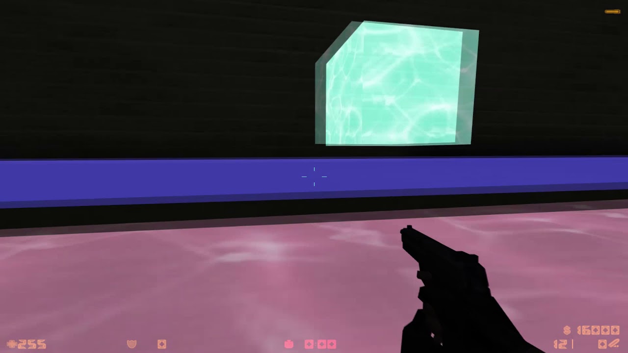 Showcase: cd_niconiconi