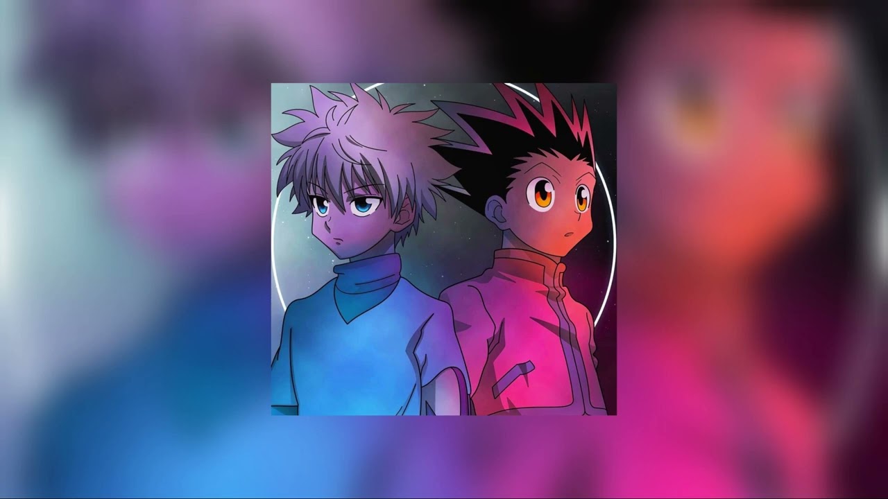 PNL - Le monde ou rien (speed up)