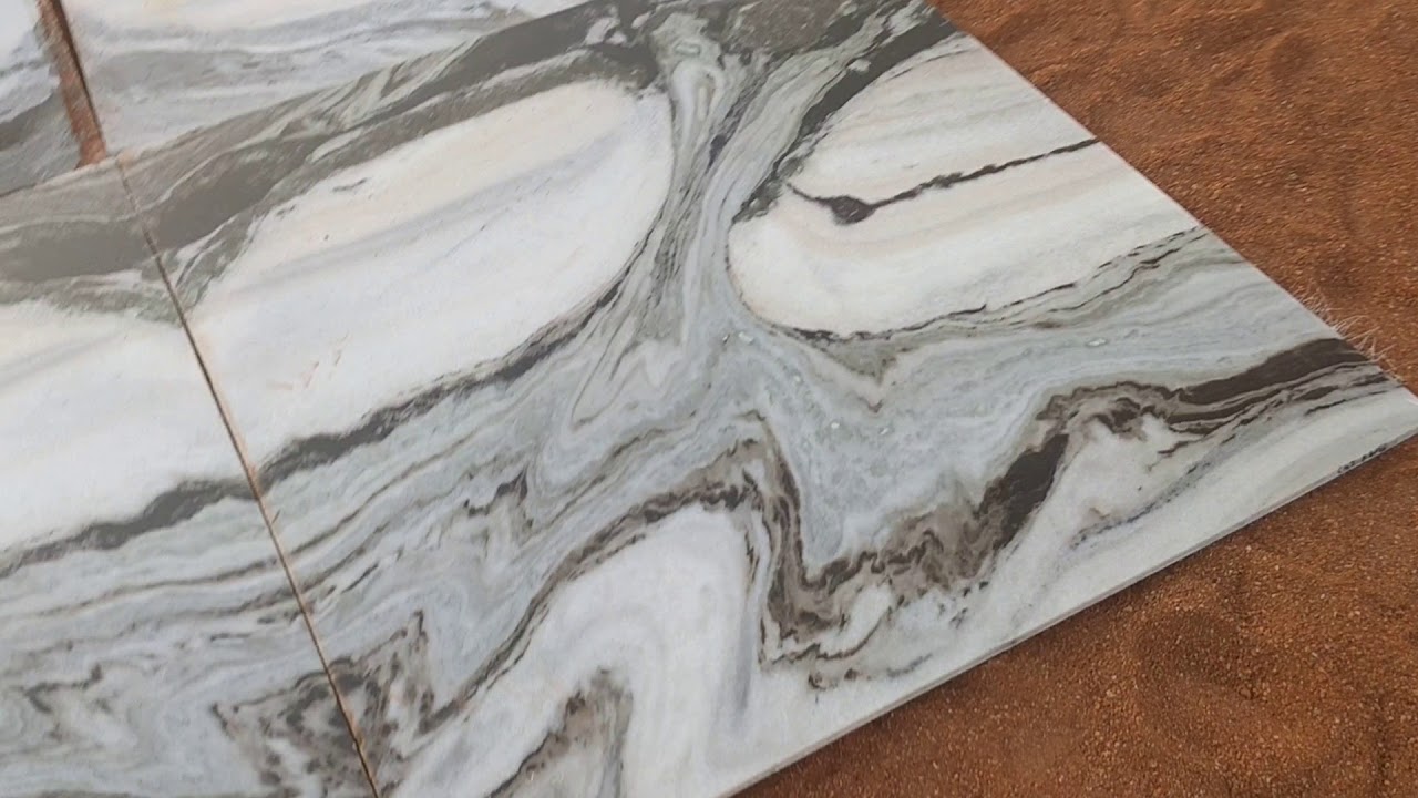 Albeta Marble, Agaria Marble +919001156068 Best Marble In Best Range 40₹ Per Square Feet