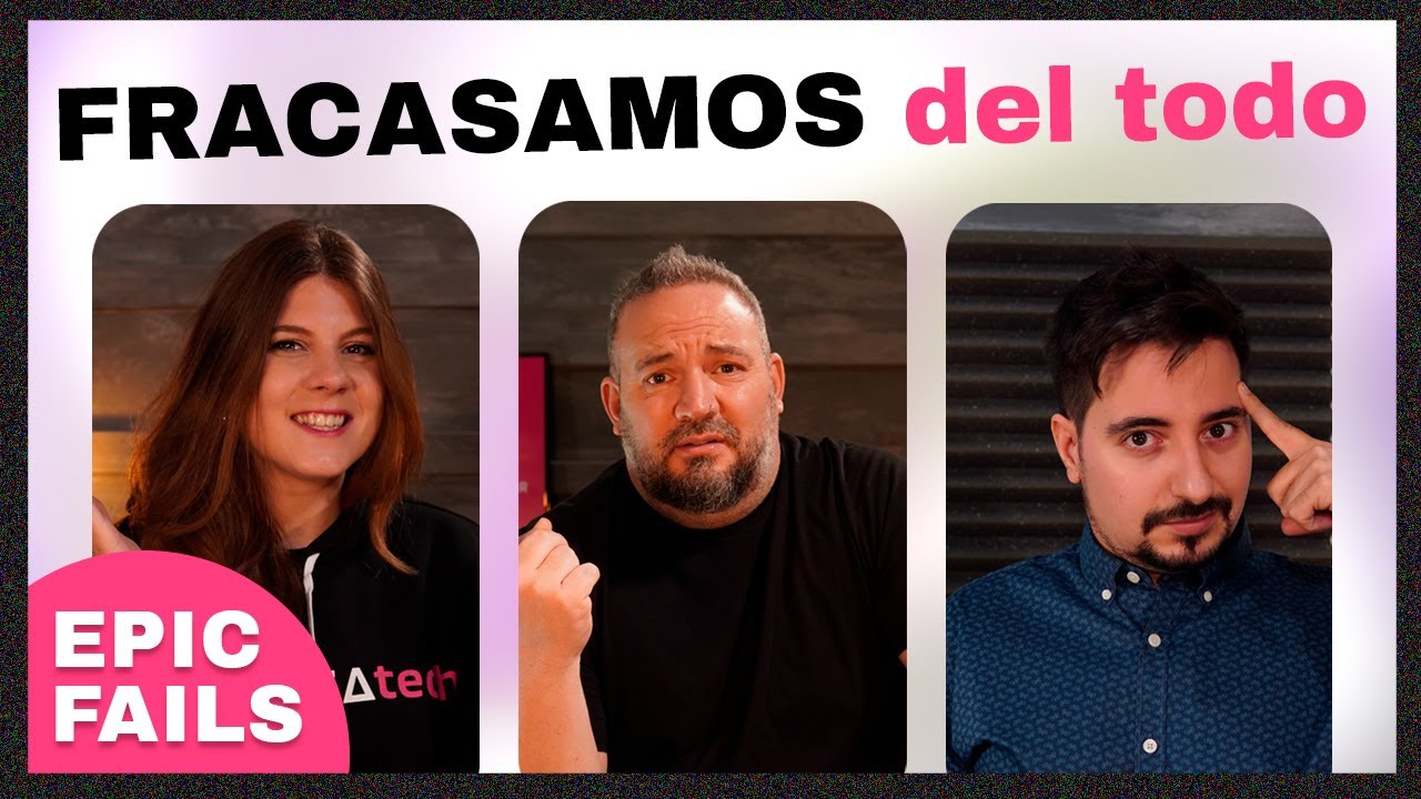 Cómo gestionar el estrés 😱 ¿Vida PERSONAL o PROFESIONAL?