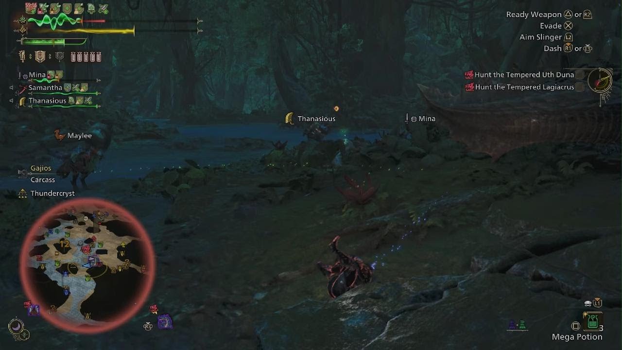 Monster Hunter Wilds_20260102103752
