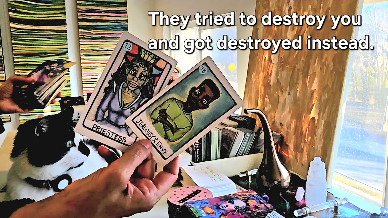 YOUR NAME IS LEGENDARY...THEY CAN'T STOP TALKING ABOUT YOU🔥