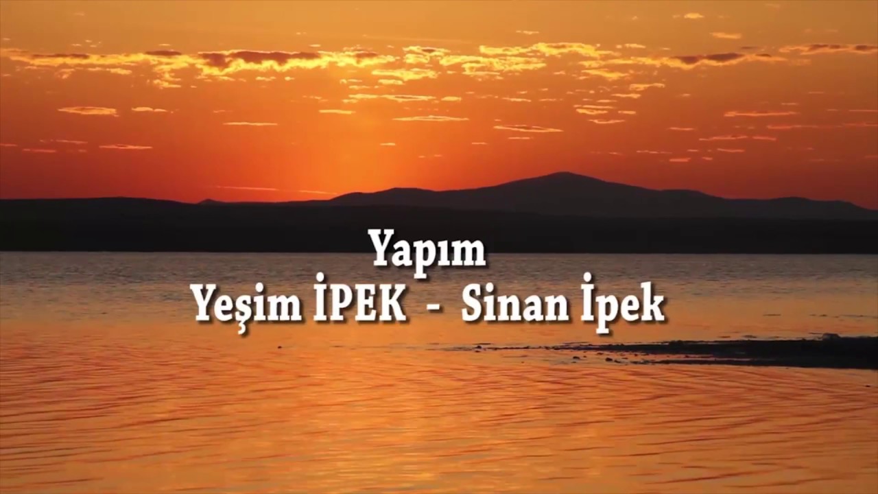 Şereflikoçhisar'da Bir Gezi