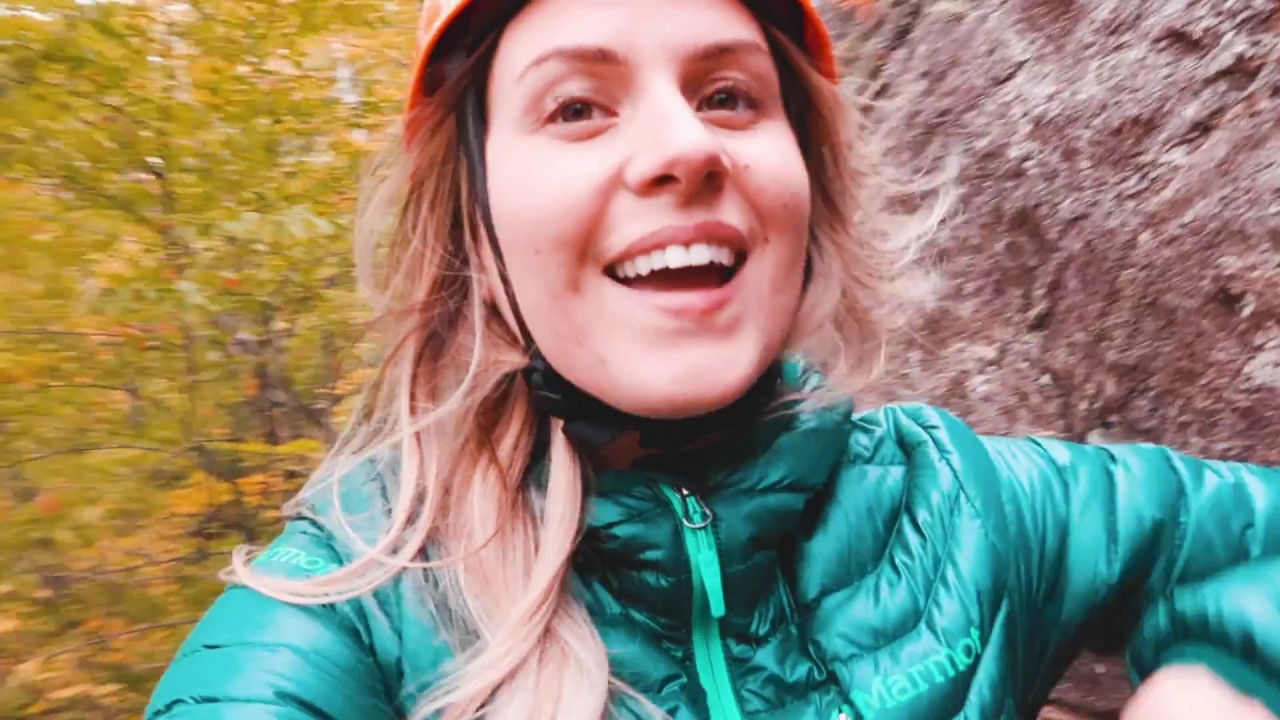 Autumn Adventure: Postcard from Maine's MidCoast & Islands