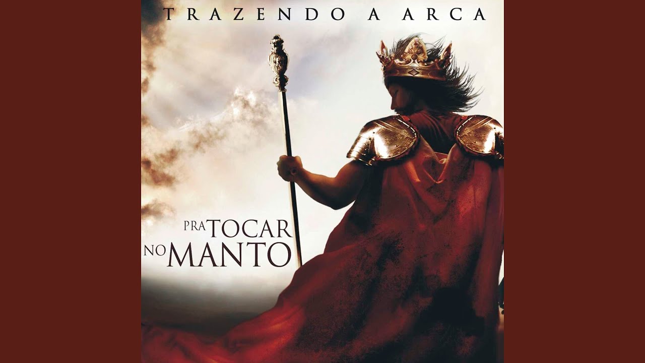 Quem É Você (Ao Vivo)