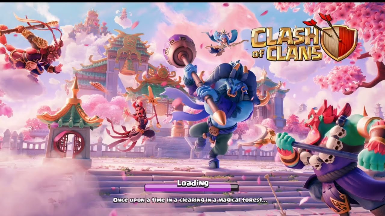 Unforgettable cwl attack facing top clan from bottom////days 3//(clash of clan)