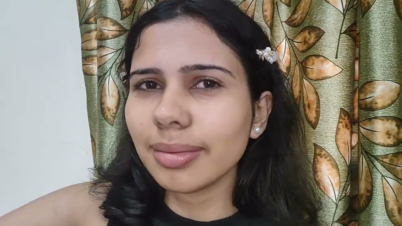 I tried a SKINCARE PRODUCT FOR 30 DAYS 😱 | Checkout the results 🙂 | FAIL??? 😶 | Diksha Mehra 