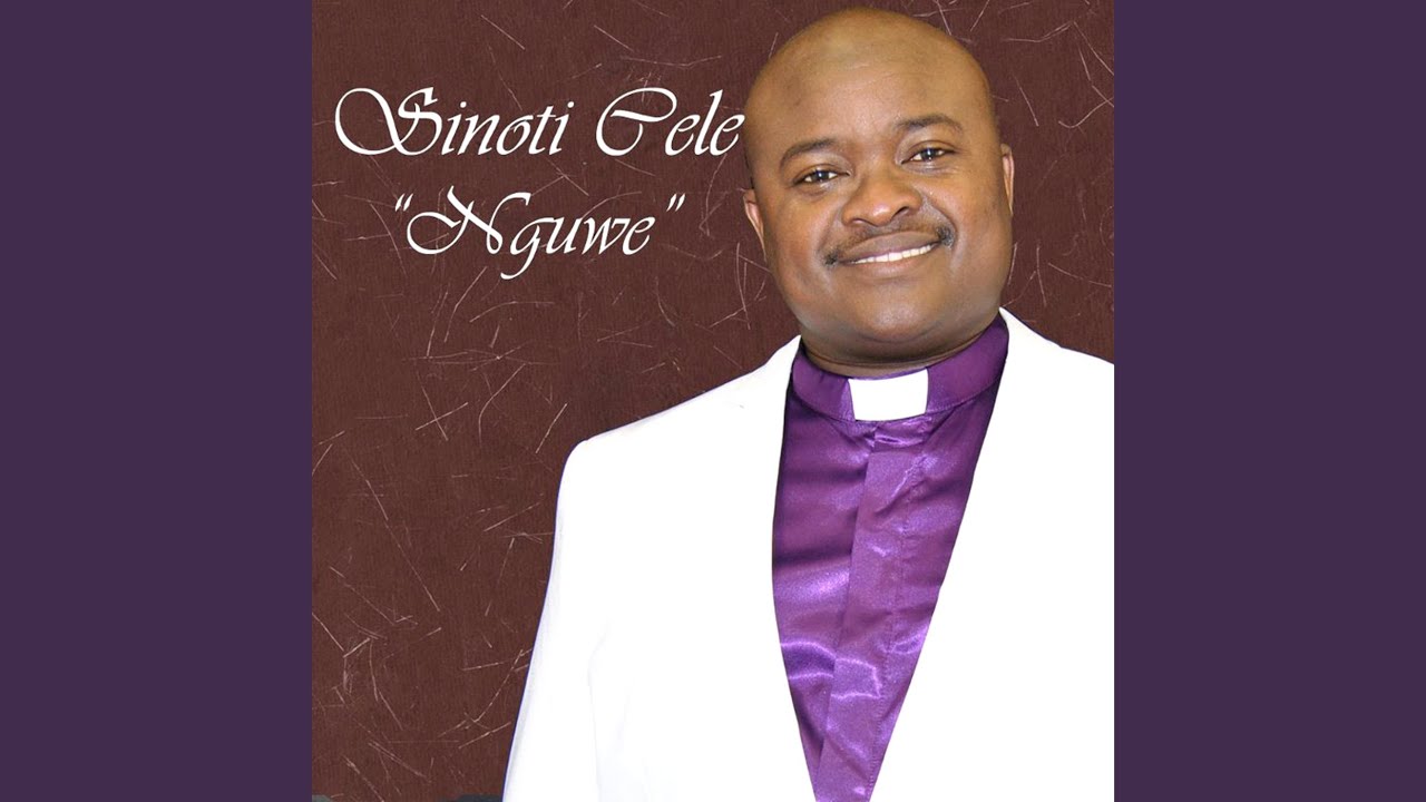 Wethembekile