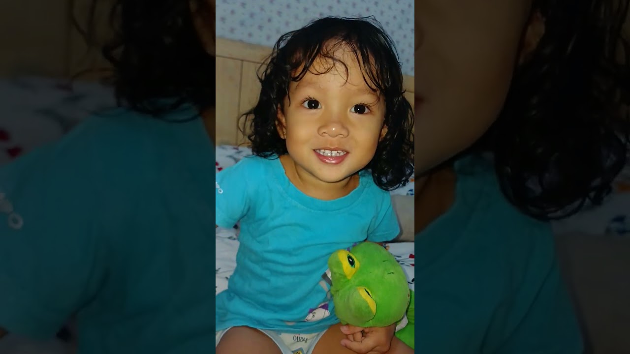 gatau nama mamangnya 🥱