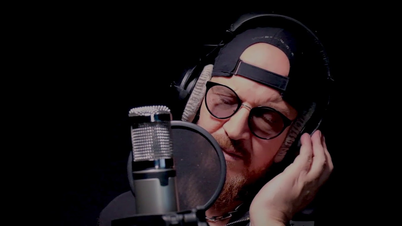 Cheb Bilal - Munafiqun [Official Music Video ]