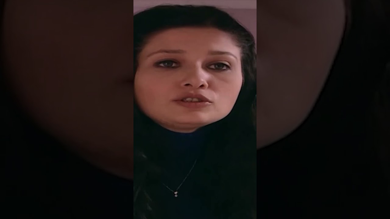 Ezo, Beril'e masal okuyor! | #ezogelin #shorts