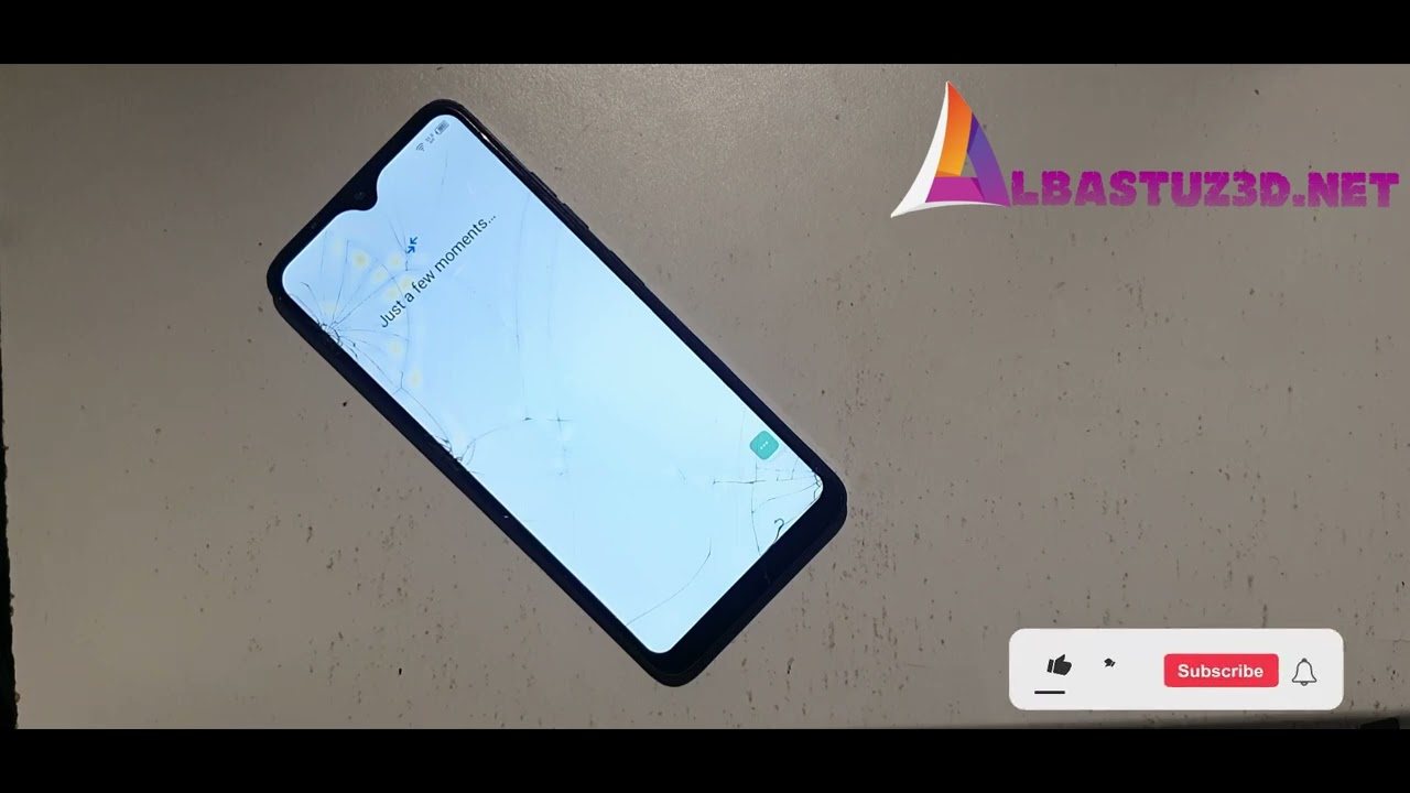 Tecno Spark 10 Frp Bypass Tecno K15q Reset Google Account Lock Without PC