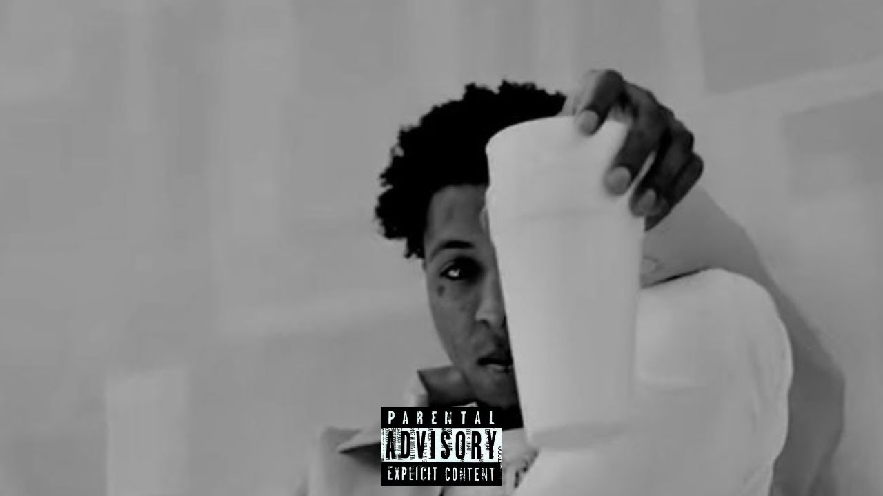 [FREE] Pain Trap NBA YoungBoy Type Beat - 