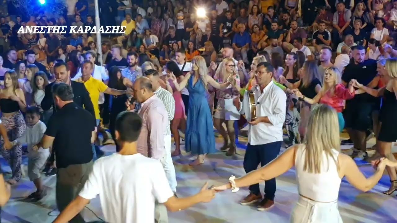 14-15.ΑΥΓΟΥΣΤΟΥ.Φοινικη.Ν.5.