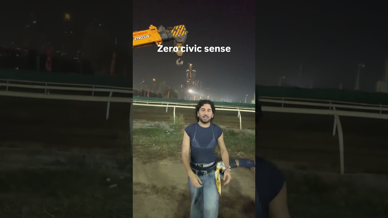 Это просто до ужаса грубо. Сценарий от @Devsawai10