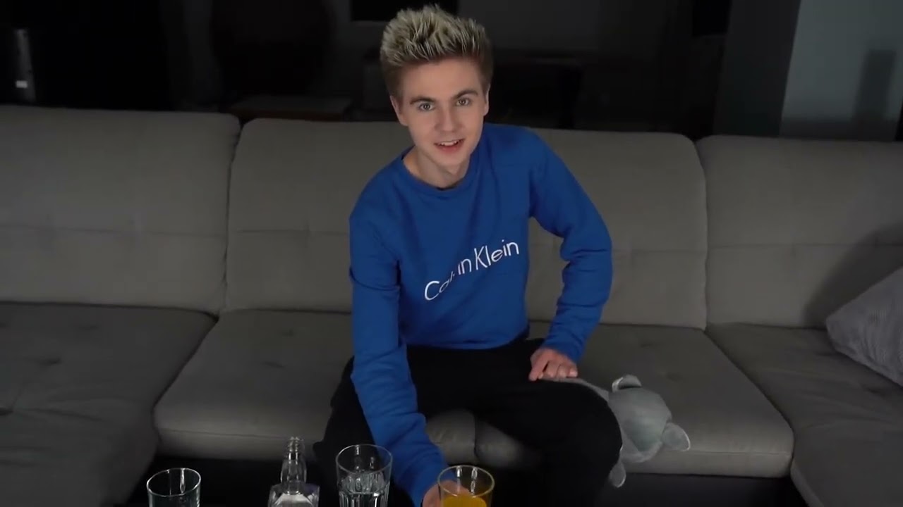 KRUSZWIL OBALA P&Oacute;Ł LITRA WHISKY  KAMUŚ REUPLOAD