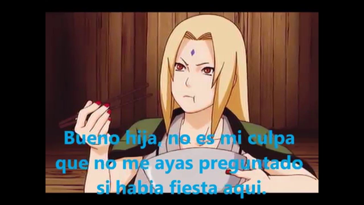 SasuSaku y NaruHina: Mi chica Especial- Cap 7