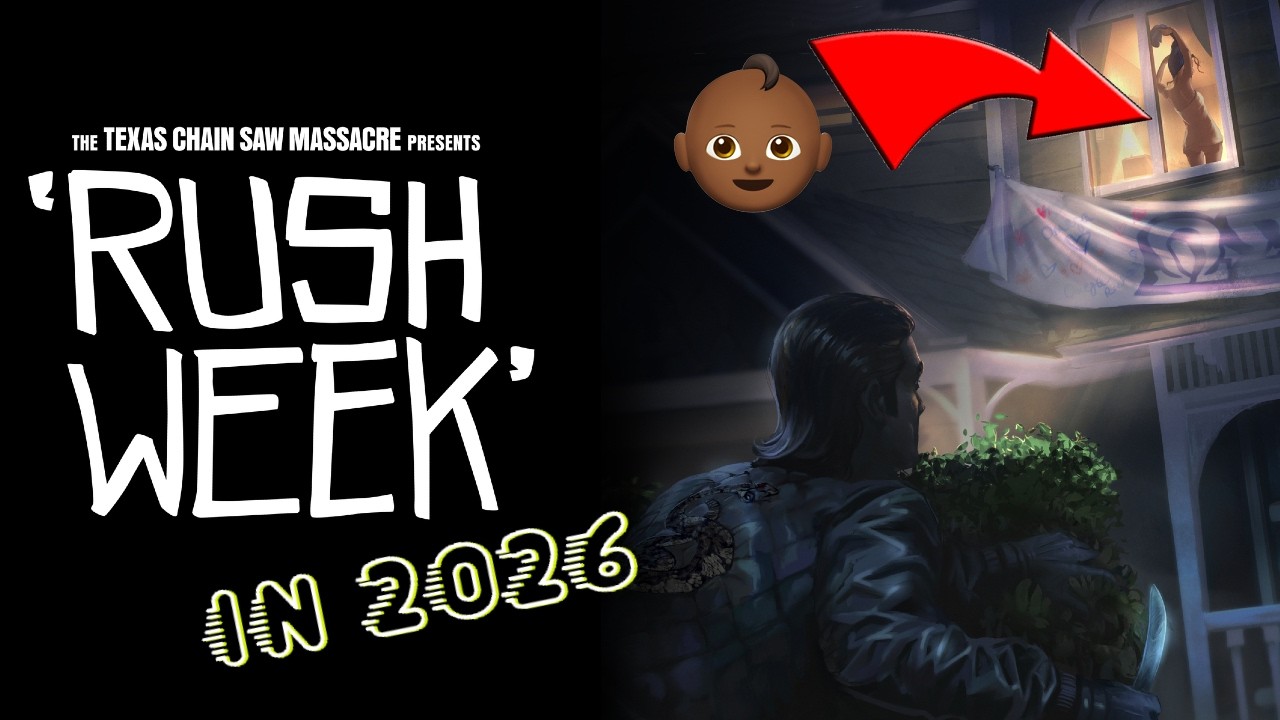 BEST GAME MODE FOR A NEW TCM PLAYER IN 2026