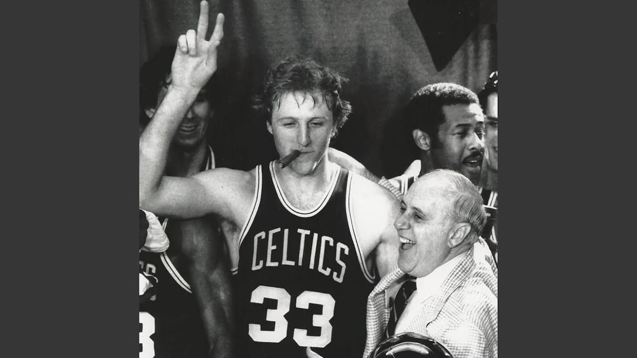 TC (SLOWED)