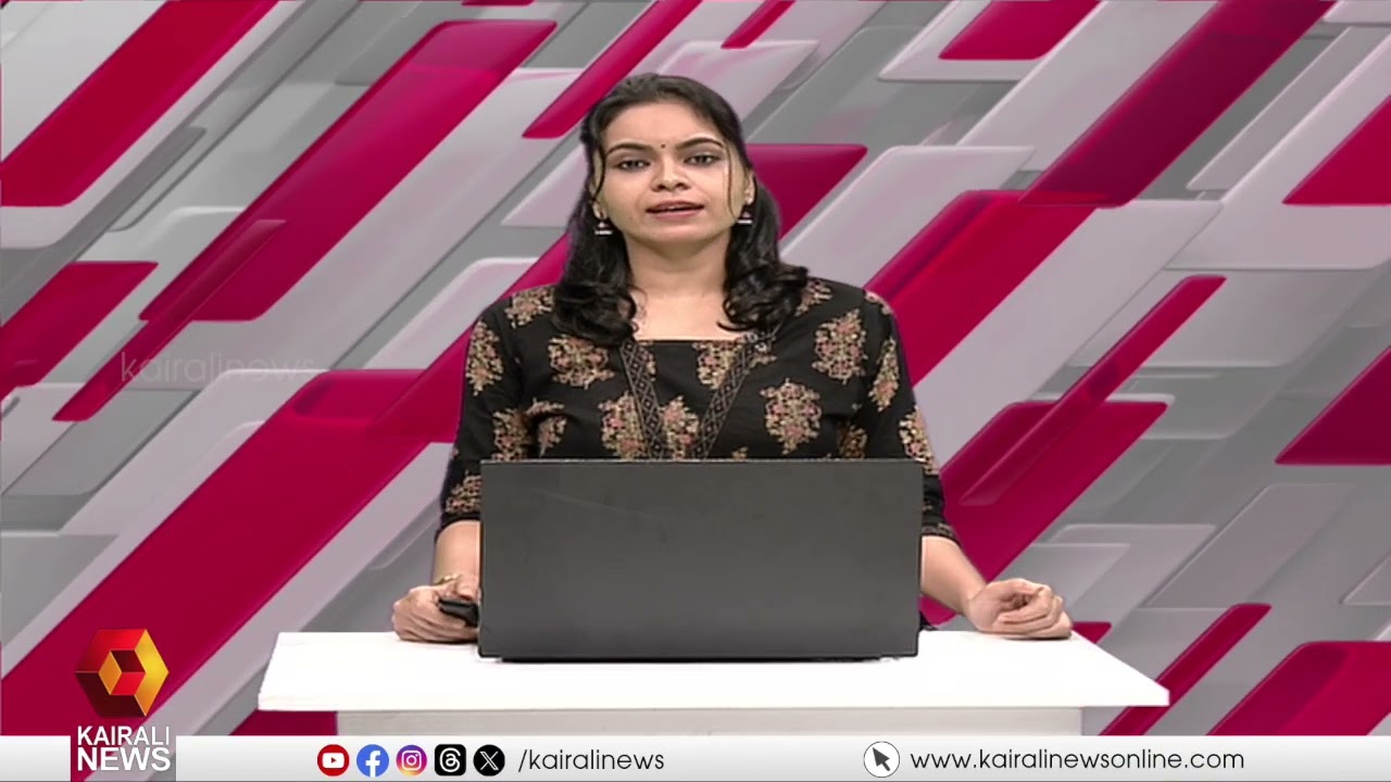 രാജ്യത്ത്  LPG സിലിണ്ടറുകൾക്ക് ക്ഷാമമില്ലെന്ന വാദവുമായി കേന്ദ്രം | LPG CRISIS