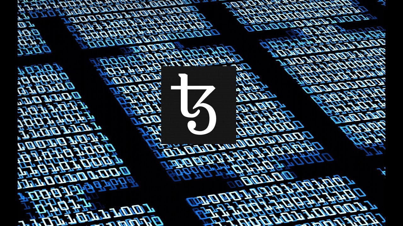 Tezos ICO | New Awesome Prospect in Filecoin?!!!!