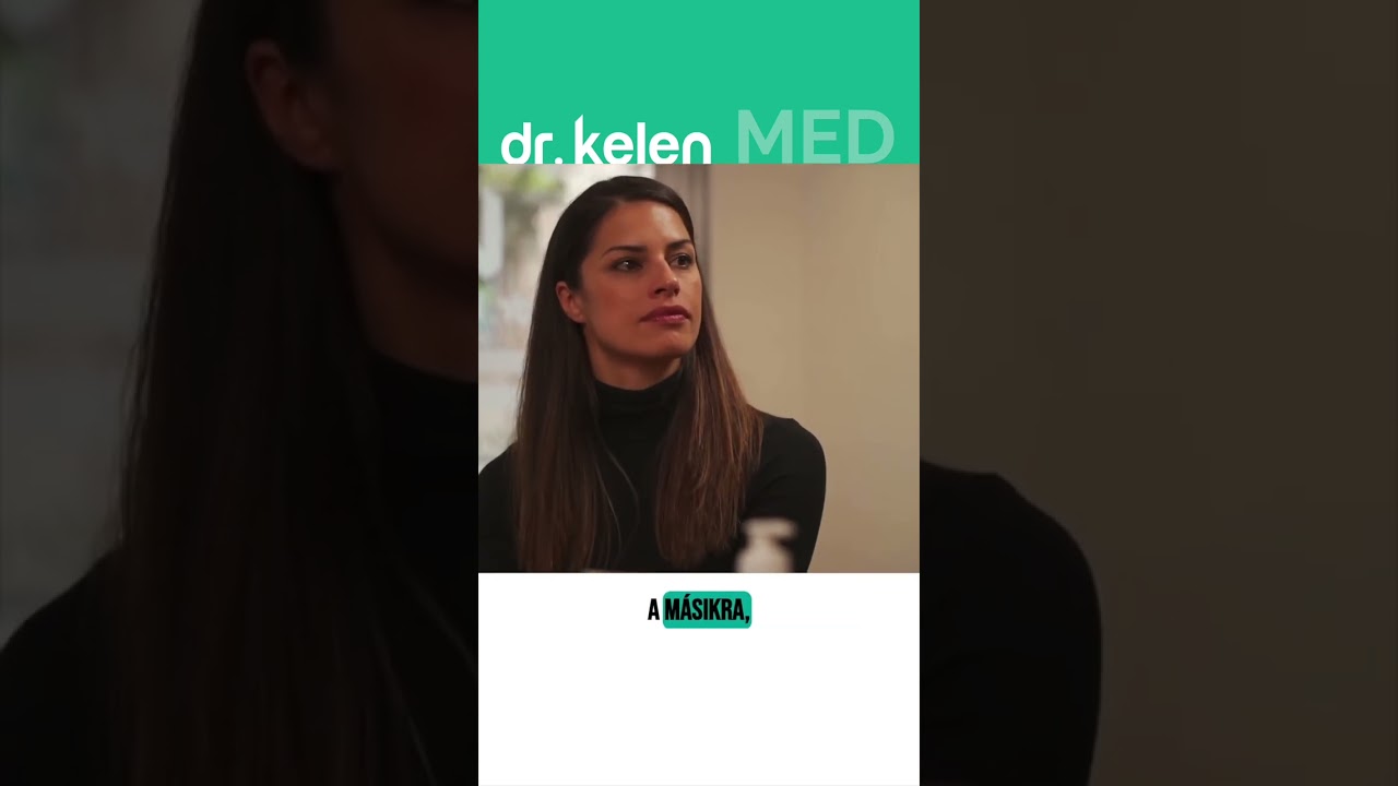 Mi az ekc&eacute;ma? | Dr.Kelen