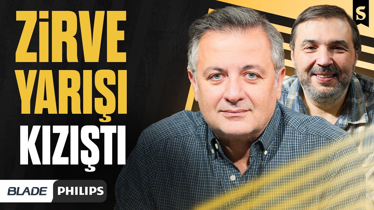 Şampiyonluk Rekabeti, Baskın OKC, F1'de &Uuml;&ccedil;l&uuml; Final | Mehmet Demirkol & Kaan Kural - Oyna Devam #17