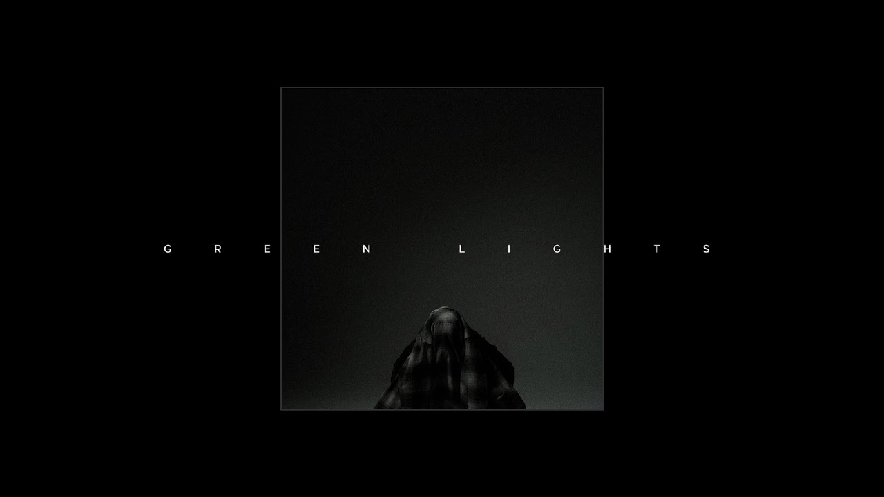 *HARD* NF Type Beat / Green Lights II.