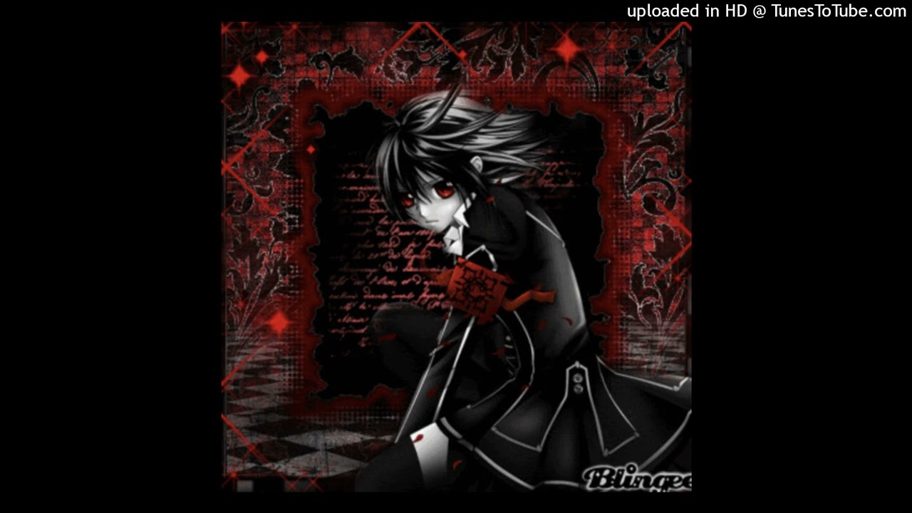 (free non profit) luci4 x 9lives type beat @kyszenn